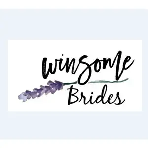 Winsome Brides - La Mesa, CA, USA