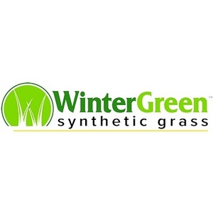 WinterGreen Synthetic Grass - Fort Worth, TX, USA