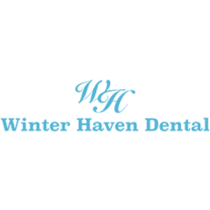 Winter Haven Dental - Winter Haven, FL, USA