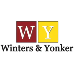 Winters & Yonker, P.A. - Clearwater, FL, USA