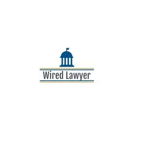 Wired Lawyer - Los Angeles, CA, USA