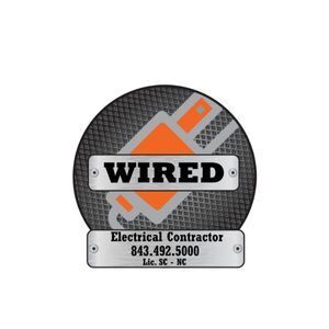 Wired LLC - Myrtle Beach, SC, USA