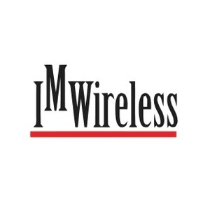 Verizon Authorized Retailer - IM Wireless - Thomaston, ME, USA