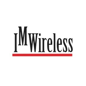 Verizon Authorized Wireless & Fios Retailer - IM W - Westford, MA, USA