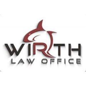 Wirth Law Office - Oklahoma City - Oklahoma City, OK, USA