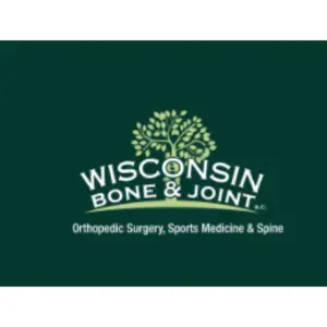 Wisconsin Bone & Joint - Wauwatosa, WI, USA