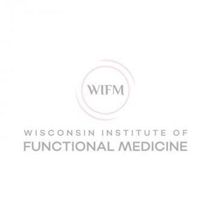 Wisconsin Institute of Functional Medicine - Dr. Tracy Page, MD - Appleton, WI, USA