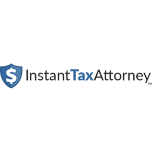 Madison Instant Tax Attorney - Madison, WI, USA