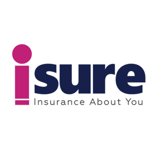 iSure Insurance - Woodbridge, WI, USA