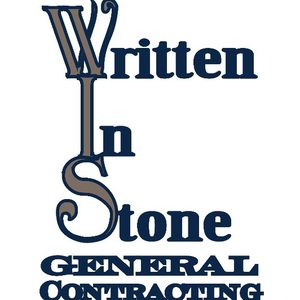 Written In Stone General Contracting - Denton, TX, USA