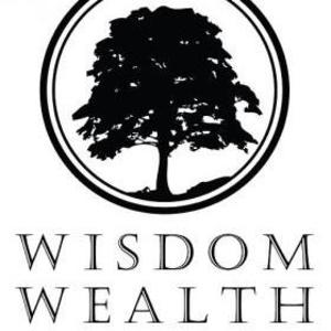 Wisdom Wealth Strategies - Denver, CO, USA