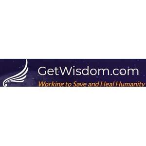 Get-Wisdom.com - Arlington Heights, IL, USA