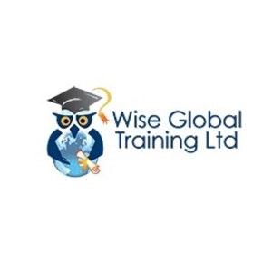 Wise Global Training - Hull, South Yorkshire, United Kingdom