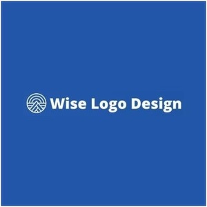 Wise Logo Design - Wirral, Merseyside, United Kingdom