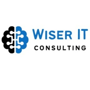 Wiser IT SEO Company - Thrapston, Northamptonshire, United Kingdom