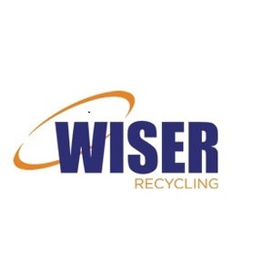 Wiser Recycling - Huddersfield, West Yorkshire, United Kingdom