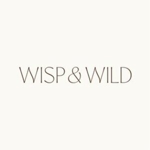Wisp & Wild - Port Washington, NY, USA
