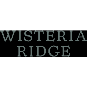 Wisteria Ridge Apartments - Watkinsville, GA, USA