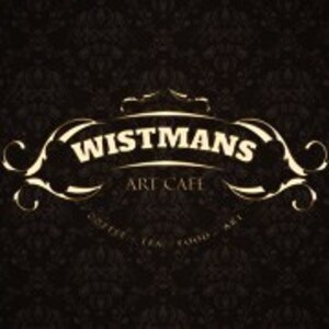 Wistmans café - Bournemouth, Dorset, United Kingdom