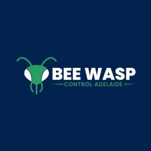 Bee and Wasp Removal Wistow - Adealide, SA, Australia