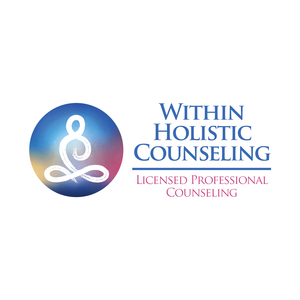Within Holistic Counseling - Knoxville, TN, USA
