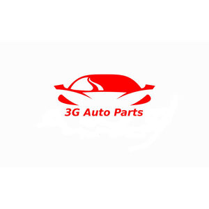 3G Auto Parts - Rochdale, Greater Manchester, United Kingdom