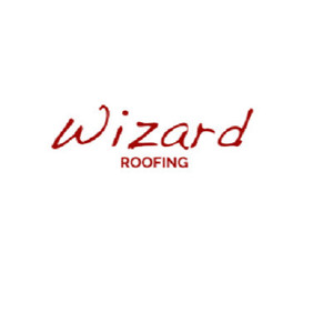 Wizard Roofing - Millcreek, UT, USA