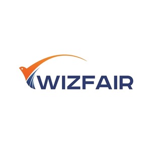 WizFair LLC- Travel Agency - Mount Laurel, NJ, USA