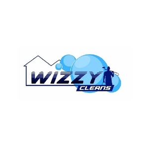 Wizzy Cleans - Birmigham, West Midlands, United Kingdom