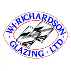 W J Richardson Glazing Ltd - West Wickham, Kent, United Kingdom