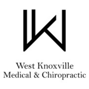 West Knoxville Medical and Chiropractic - Knoxville, TN, USA