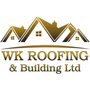 WK Roofing & Building Ltd - Dunstable, Bedfordshire, United Kingdom