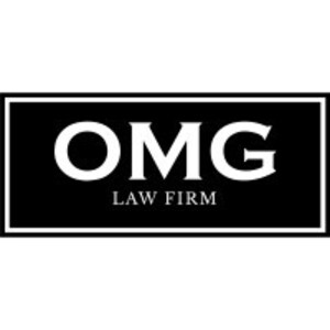 OMG Law Firm - Jonesboro, AR, USA