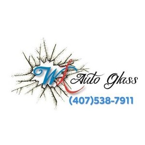 WL AUTO GLASS LLC - Davenport, FL, USA