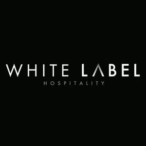 White Label Hospitality - Knutsford, Cheshire, United Kingdom