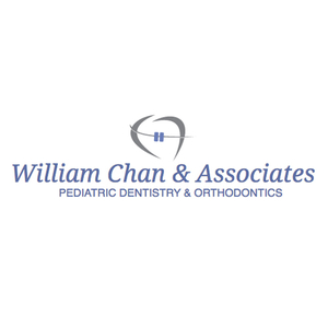 William Chan and Associates - Cumberland, RI, USA