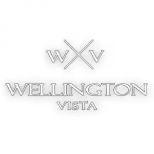 Wellington Vista - Lake Worth, FL, USA