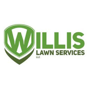 Willis Lawn Services LLC - Oklahoma City, OK, USA
