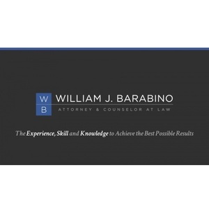 Law Office of William J. Barabino - Medford, MA, USA