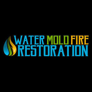 Water Mold Fire Restoration of Columbus - Columbus, OH, USA