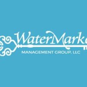 WaterMarke Management Group - Jacksonville, FL, USA