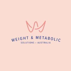 Weight & Metabolic Solutions Australia - Brisbane, QLD, Australia
