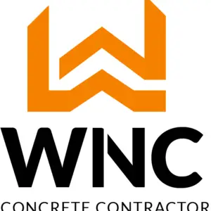 WNC Concrete Contractors Asheville - Ashville, NC, USA