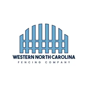WNC Fencing Company - Ashville, NC, USA