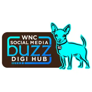 WNC Social Media Buzz, Inc - Waynesville, NC, USA