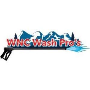 WNC Wash Pro\'s - Asheville, NC, USA