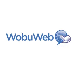 Wobu Web - New Orleans, LA, USA