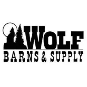 Wolf Barns & Supply - Tahleqauh, OK, USA