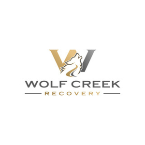 Wolf Creek Recovery - Prescott, AZ, USA