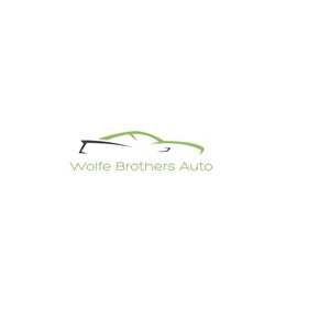 Wolfe Brothers Auto - Marietta, OH, USA